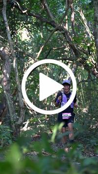 BIB:  <button type="button" onclick="openModal(28056707)" class="btn btn-primary btn-sm float-right" data-toggle="modal" data-target=".modal-high-quality">
                <i class="fa fa-download"></i> Download
                </button>